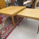 677 6422 COFFEE TABLE